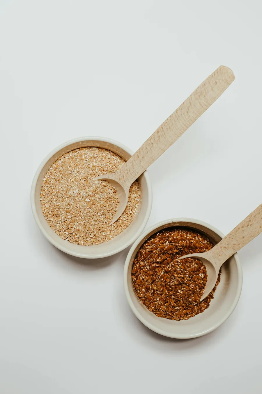 Psyllium Husk